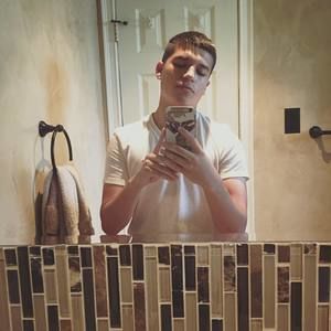 Meet your Posher, Adrian